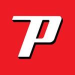 Perich Advertising + Design
