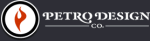 Petro Design