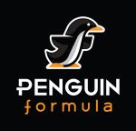 Penguin Formula
