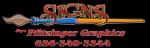 Pfitzinger Graphics