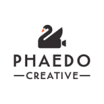 PHAEDO CREATIVE LLC