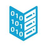 phData, Inc.