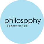 Philosophy Communication