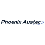 Phoenix Austec