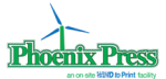 PhoenixPress.