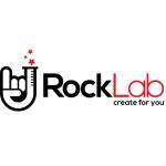 RockLab
