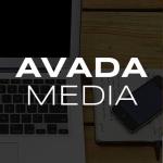 AVADA MEDIA
