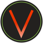 Volan Software & Technologies
