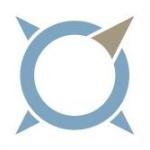 Piedmont Avenue Consulting, Inc.