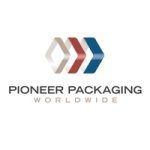 Pioneer Packaging Worldwide