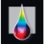 PIXEL INK RETOUCHING