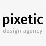Pixetic