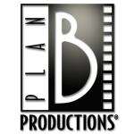 Plan B Productions