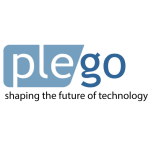 Plego Technologies