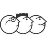 Producters (Out of Business)
