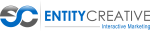 Entity Creative - Out of Business