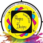 Pogos Designs