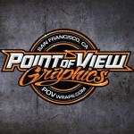 Point of View Graphics