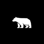 Polar Creative