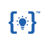 Polymath Labs