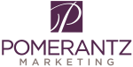 Pomerantz Marketing