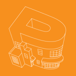 Poppie Advertising Design