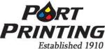 Port Printing & Ad Specialties