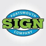 Portsmouth Sign Company