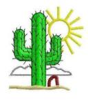 Potenzano Irrigation & Lighting, Inc