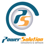 Power Solution S.A