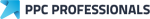 PPC Professionals
