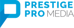 Prestige Pro Media