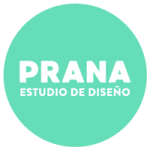 PRANA STUDIO