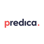 Predica