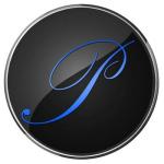 Premier Technology