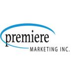 Premiere Marketing Group