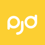 Pressley Johnson Design