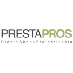 PrestaPros