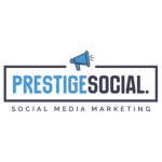 Prestige Social Media Agency