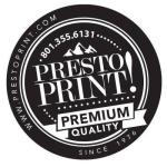 Presto Print