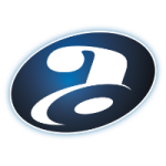 Primary Support Solutions Inc (ATSG)