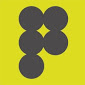 Prime. total product design