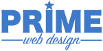 Prime Web Design