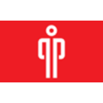 Principle Point Marketing Solutions