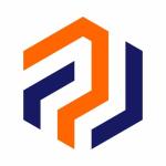 Priority Architectural Graphics