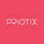 Priotix