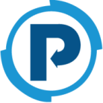 Prishusoft