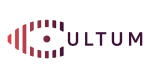 Cultum