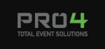 Pro4