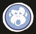 ProMonkey Technologies